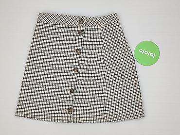 spódnica mini: H&M Divided, Spódnica damska, rozmiar L — 2
