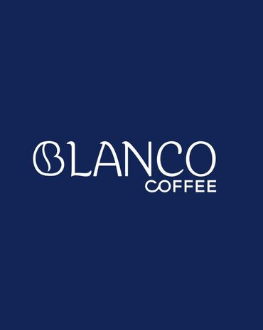 Baristalar: Barista tələb olunur, Aylıq ödəniş, İstənilən yaş, 1 ildən az təcrübə