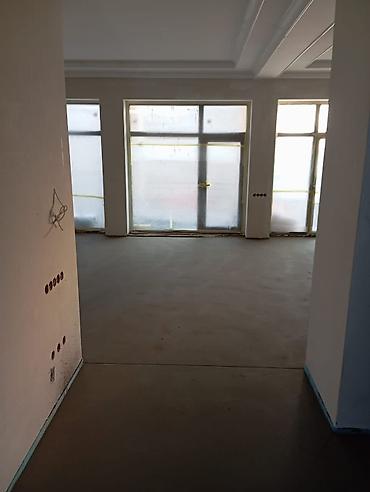 construction work: Больше 6 лет опыта — 7