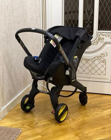 Digər mebel: Origilan Donna 450 azn tecili satilir hec bir prablemi yoxdu cox az