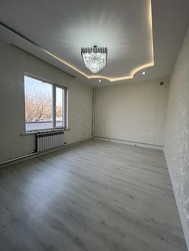 Продажа коттеджей и домов: Современный дом с отделкой под ключ, 🔑 156м2 на 5 соток земле — 5