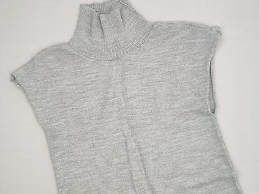 sweter bialy: NA-KD, Sweter damski, rozmiar 2XL — 1