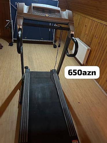 Yurus aparatı Satılır islekdir seliqeli istifade edilib problemi