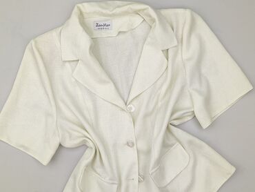 Women`s shirt, SIMPLE, Size 3XL (EU 46)