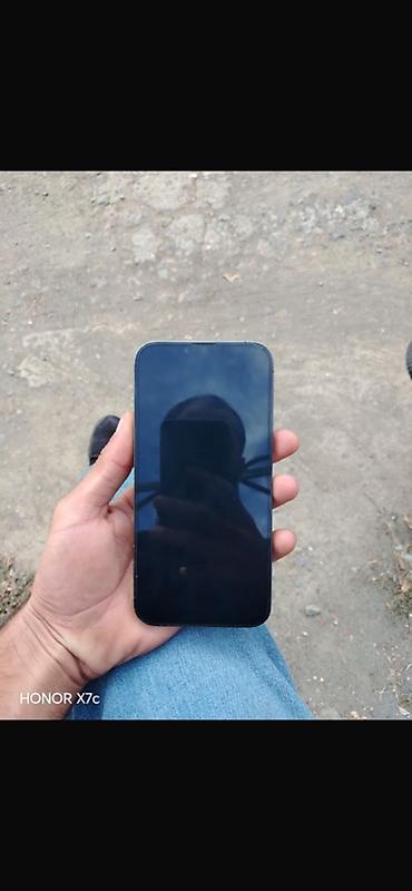 iphone apple 6s: IPhone 13 Pro Max, 256 GB, Mavi, Face ID — 2