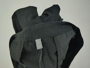 tuszyn: Asos, Spodnie materiałowe damskie, rozmiar M — 4