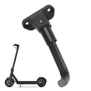 scoot: Подножка для электросамоката Ninebot и Xiaomi (Усиленная) Ваш самокат — 2