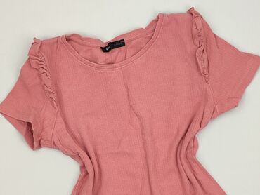 custom t shirty: Sinsay, Women`s T-shirt, M (EU 38)