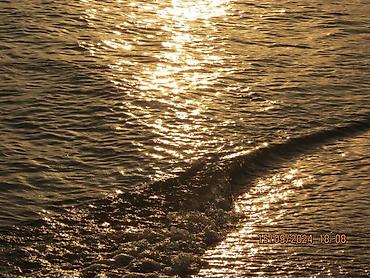 Фотоаппараты: Canon PowerShot SX40 HS — универсальная ультразум‑камера с мощной — 7