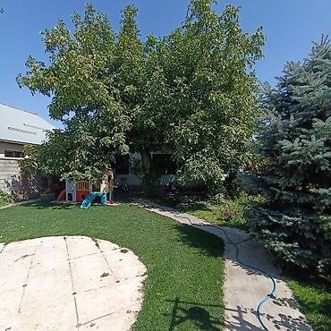 Продажа коттеджей и домов: !!! Под бизнес !!!! Под бизнес!!!! пишпек пишпек Тимура Фрунзе — 6