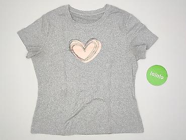 sellpy koszulka: T-shirt damski, rozmiar XL — 2