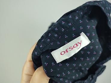 bluza tu: Orsay, Bluzka damska, rozmiar M — 4