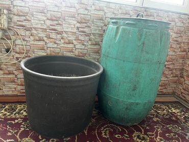 поливочный шланг купить в бишкеке: Бөтөлкөлөр, Колдонулган, Өзү алып кетүү