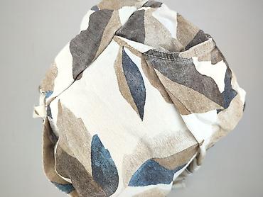 deezee pantofle: Spodnie materiałowe damskie, rozmiar L — 5
