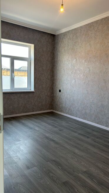 Həyət evləri və villaların satışı: Mehdiabad 3 otaqlı, 90 kv. m, Kredit yoxdur, Yeni təmirli — 19