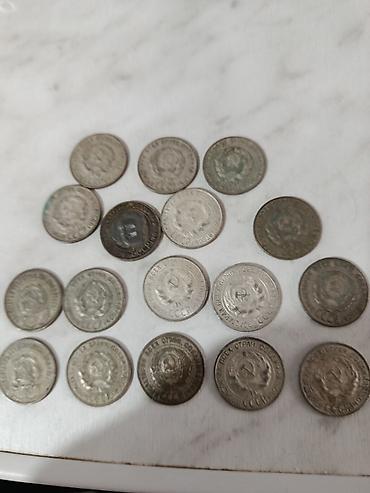 часы молния: Продаю за все — 2