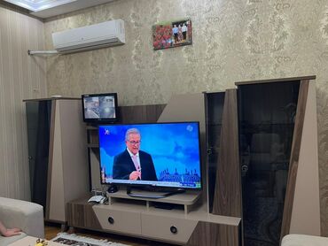 Digər TV və video məhsullar: Тв подставка