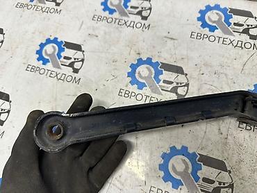 e klass: Поводок дворников Scania R420 Euro 5 DC12 22L01 2012 Контрактный из — 6