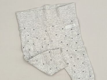 Leggings, 3-6 months, condition - Very good