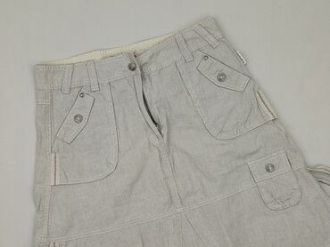 czerwone spódnice plus size: Women`s skirt, size M (EU 38)