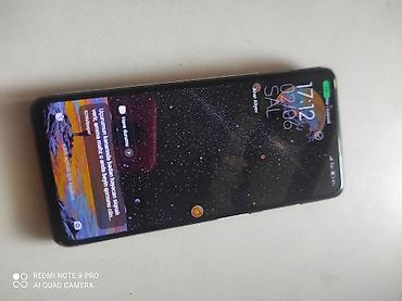 Poco: Poco x3pro 12 ram 256 gb — 5
