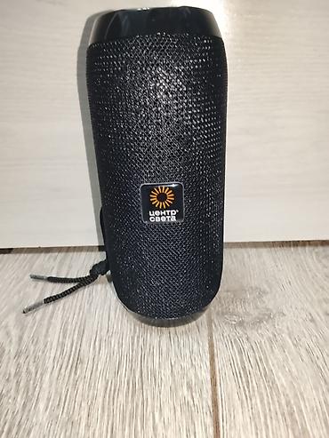 gps tracker: Портативная беспроводная колонка TG-117 - Поддержка Bluetooth для — 5