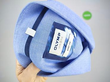 pingwin: Koszulа dla mężczyzn, rozmiar XL — 4