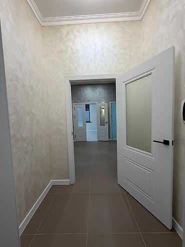 чертож дома: Дом новый в Новопавловке Участок 3 сотки Дом 12.5х9,3 С террасой и с — 9