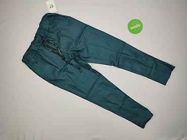 kobiety: Spodnie dresowe damskie, rozmiar One size — 2