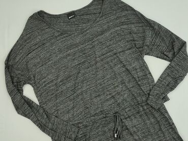 Сукні: Gina Tricot, Сукня жіноча, розмір L