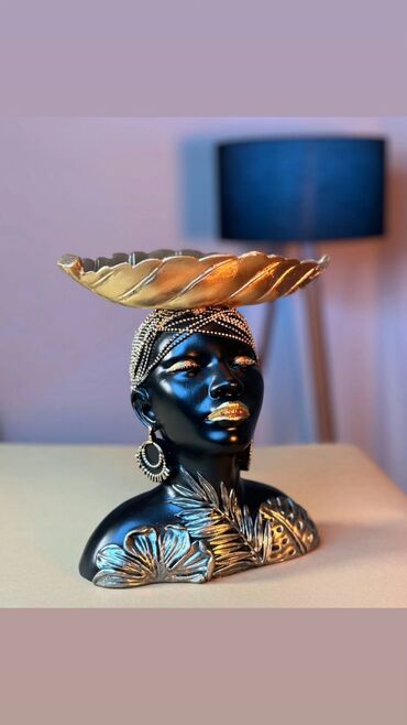 Külqabılar: Metal dekorativ külqabı – çakmaqlı model - Material: metal gövdə — 16