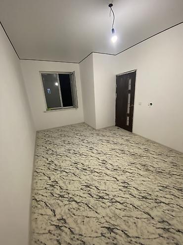 bed: 2 комната берилет душ бар куханый гарнитур койулат жаны салынган — 6