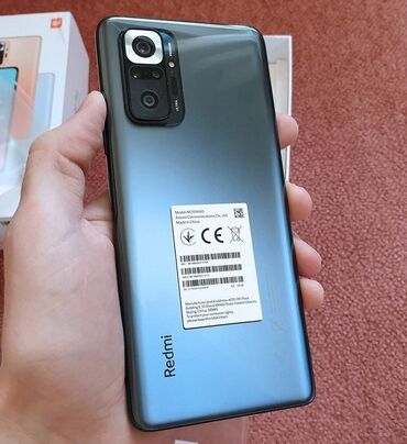 xiaomi redmi note 2 бампер: Xiaomi, Mi 10 Pro, Новый