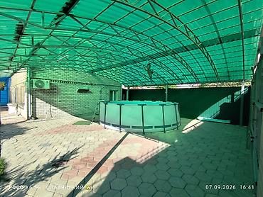 сьем жилья: 100 м², 3 комнаты — 5