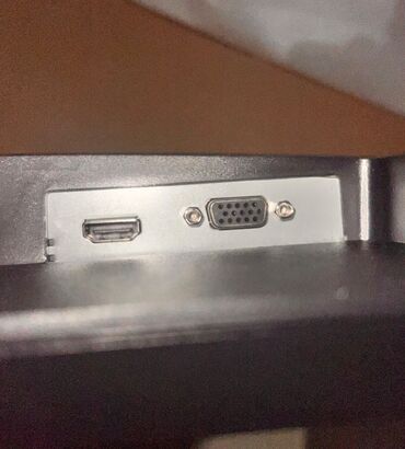 Masaüstü kompüterlər və iş stansiyaları: Korpus MATREXX 55V3 Mat plata ASUS PRIME H610M-E D4 Prassessor i5 — 8