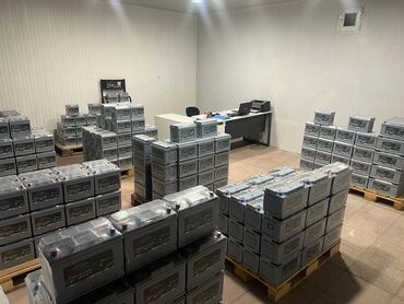 Akkumulyatorlar: Mutlu, 75 ah, Orijinal, Türkiyə, Yeni — 3