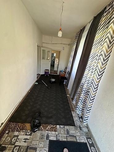 Продажа коттеджей и домов: Продается участок с домом в селе Каирма 💸=90.000$+торг уместен — 11