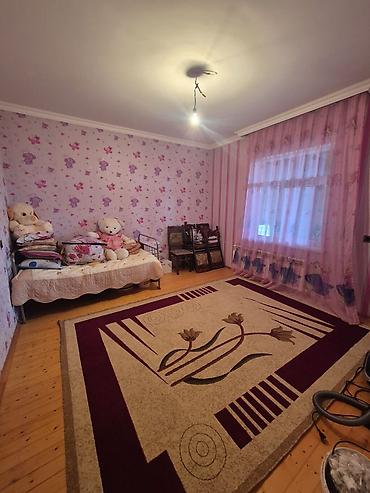 Həyət evləri və villaların satışı: 2 otaqlı, 300 kv. m -da lalafo.az — 4 Həyət evləri və villaların satışı: 2 otaqlı, 300 kv. m — 4