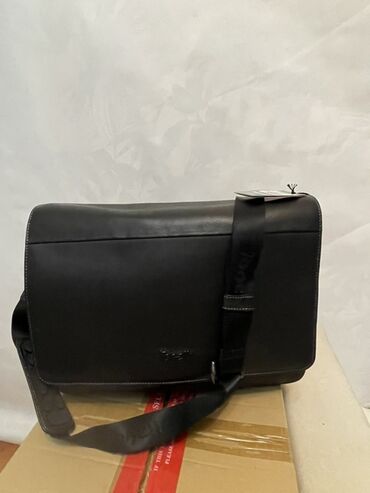 Çantalar: МОШЕННИКИ МИМО !!!! !!!От БРЕНДА TONELLI ИТАЛИЯ) СТРОГИЙ ОРИГИНАЛ — 19