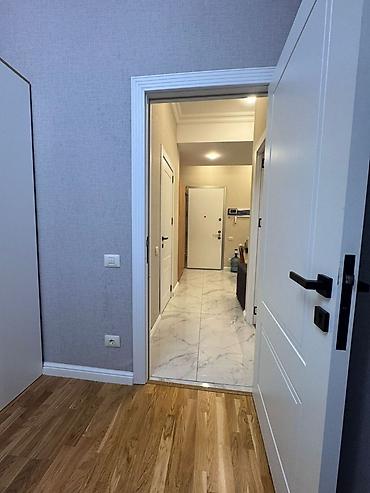 inqlab: Mənzil İnqlabda ATB Bankin Yaninda Yerləşir 2 Yataq Otağı və Mətbəx — 8