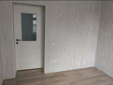 Долгосрочная аренда квартир: 1 комната, Собственник, С подселением, С мебелью частично — 2