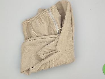 polar shein: Shein, Kurtka przejściowa damska, rozmiar M — 6