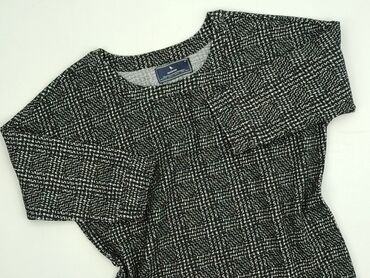 Medicine, Women`s sweatshirt, size M