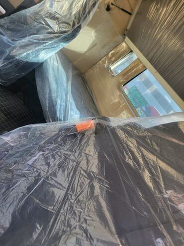 Тягачи: Тягач, Howo, 2020 г., Без прицепа — 9