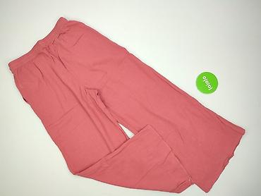 Жінкам: Primark, Брюки жіночі, розмір XS — 3