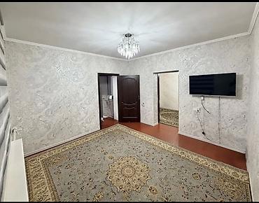Продаётся двухэтажный дом в районе Акордо-3 📐 Площадь дома — 140 м² 🌳 at lalafo.kg Продаётся двухэтажный дом в районе Акордо-3 📐 Площадь дома — 140 м² 🌳