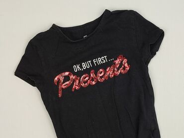 Women's Clothing: Women`s body, Cropp, size XS (EU 34)