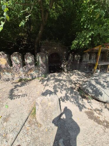 Torpaq sahələrinin satışı: 35 sot, Kupça (Çıxarış) — 5