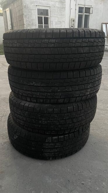 фары на опель вектра б: Продаю комплект резины 195/60R16 в идеальном состоянии 96% протектор