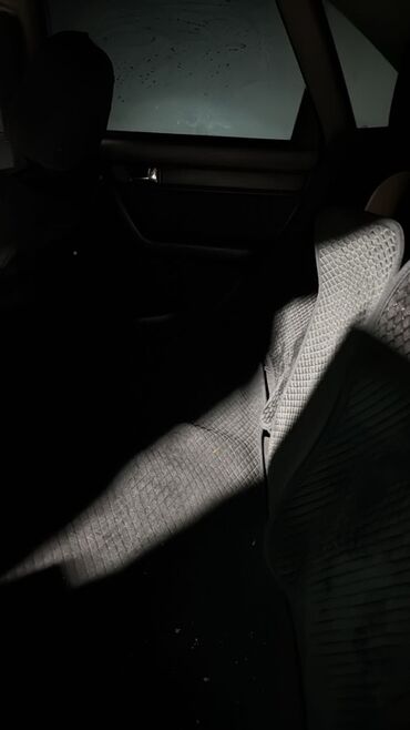 Audi: Audi S4: 1994 г., 2.6 л, Бензин, Седан — 4